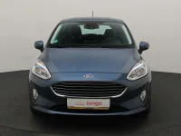 Ford Fiesta 1 74kW thumbnail