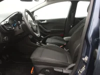Ford Fiesta 1 74kW thumbnail