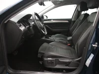Volkswagen Passat 2 110kW thumbnail