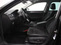 Skoda Superb 1.5 110kW thumbnail