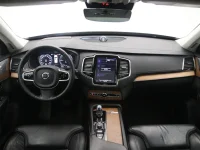 Volvo XC90 2 300kW thumbnail