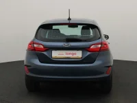 Ford Fiesta 1 74kW thumbnail