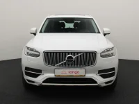 Volvo XC90 2 300kW thumbnail