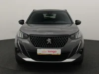 Peugeot 2008 1.5 96kW thumbnail