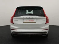 Volvo XC90 2 300kW thumbnail