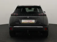 Peugeot 2008 1.5 96kW thumbnail