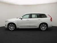 Volvo XC90 2 300kW thumbnail
