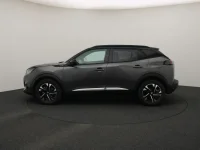 Peugeot 2008 1.5 96kW thumbnail
