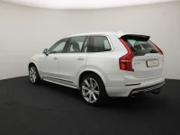 Volvo XC90 2 300kW thumbnail