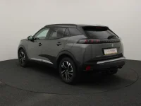 Peugeot 2008 1.5 96kW thumbnail