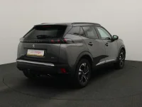 Peugeot 2008 1.5 96kW thumbnail