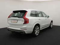 Volvo XC90 2 300kW thumbnail