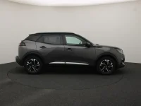 Peugeot 2008 1.5 96kW thumbnail