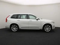 Volvo XC90 2 300kW thumbnail
