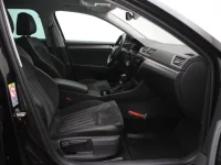 Skoda Superb 1.5 110kW thumbnail