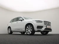 Volvo XC90 2 300kW thumbnail