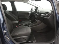 Ford Fiesta 1 74kW thumbnail