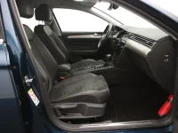 Volkswagen Passat 2 110kW thumbnail