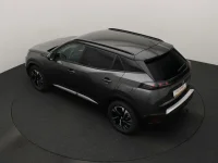 Peugeot 2008 1.5 96kW thumbnail