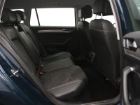Volkswagen Passat 2 110kW thumbnail