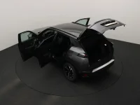 Peugeot 2008 1.5 96kW thumbnail