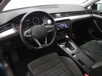 Volkswagen Passat 2 110kW thumbnail