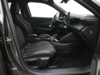 Peugeot 2008 1.5 96kW thumbnail