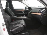 Volvo XC90 2 300kW thumbnail