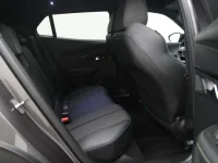 Peugeot 2008 1.5 96kW thumbnail