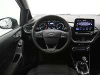 Ford Fiesta 1 74kW thumbnail