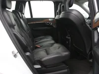 Volvo XC90 2 300kW thumbnail