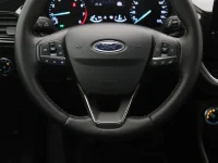 Ford Fiesta 1 74kW thumbnail
