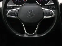Volkswagen Passat 2 110kW thumbnail