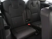 Volvo XC90 2 300kW thumbnail