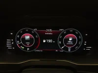 Skoda Superb 1.5 110kW thumbnail