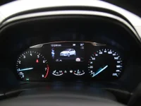 Ford Fiesta 1 74kW thumbnail