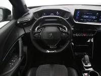 Peugeot 2008 1.5 96kW thumbnail