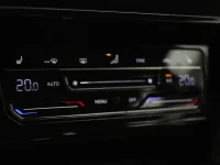 Volkswagen Passat 2 110kW thumbnail