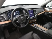 Volvo XC90 2 300kW thumbnail