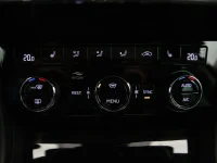 Skoda Superb 1.5 110kW thumbnail