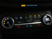 Ford Fiesta 1 74kW thumbnail