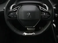 Peugeot 2008 1.5 96kW thumbnail