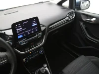 Ford Fiesta 1 74kW thumbnail
