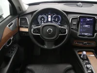 Volvo XC90 2 300kW thumbnail
