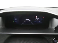 Peugeot 2008 1.5 96kW thumbnail