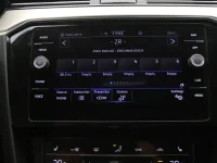 Volkswagen Passat 2 110kW thumbnail