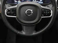 Volvo XC90 2 300kW thumbnail
