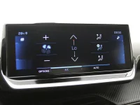 Peugeot 2008 1.5 96kW thumbnail