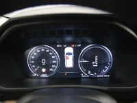 Volvo XC90 2 300kW thumbnail