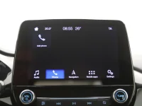 Ford Fiesta 1 74kW thumbnail